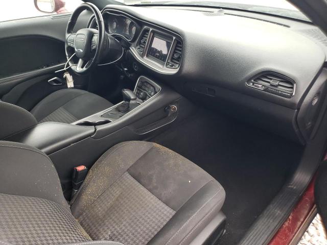 Aukcja sprzedaży 2019 Dodge Challenger R/t, vin: 2C3CDZBT0KH641262, numer aukcji: 44876144