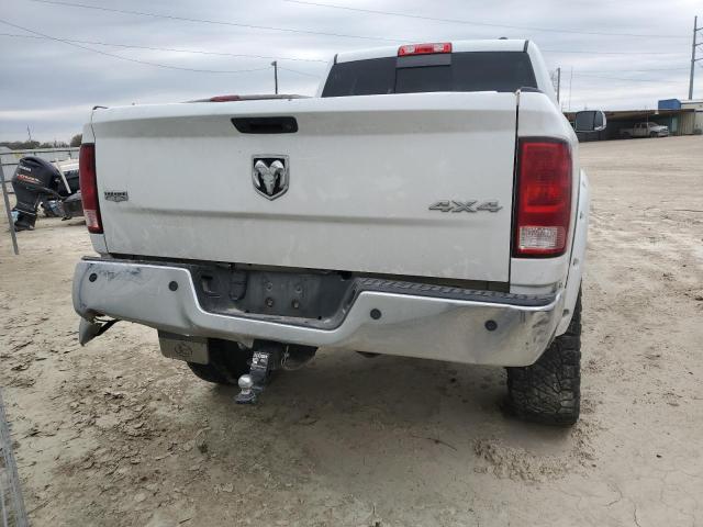 Продаж на аукціоні авто 2011 Dodge Ram 3500, vin: 3D73Y3HL2BG563688, номер лоту: 44282124