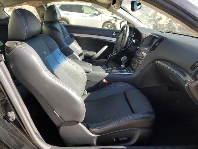 Продаж на аукціоні авто 2013 Infiniti G37 Journey, vin: JN1CV6EK2DM922587, номер лоту: 42074804