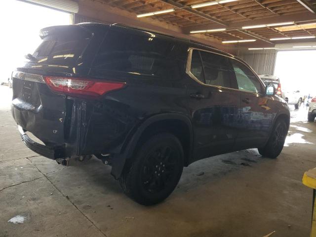 Aukcja sprzedaży 2019 Chevrolet Traverse Lt, vin: 1GNERGKW8KJ320810, numer aukcji: 43582264