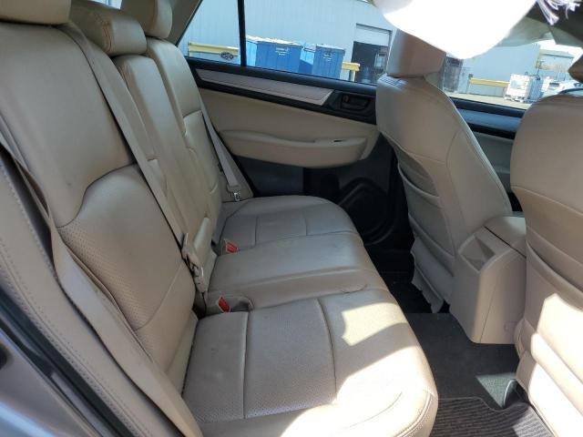 Aukcja sprzedaży 2018 Subaru Outback 2.5i, vin: 4S4BSAAC7J3266905, numer aukcji: 43651544
