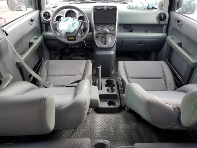 Aukcja sprzedaży 2003 Honda Element Ex, vin: 5J6YH28663L039432, numer aukcji: 45152164