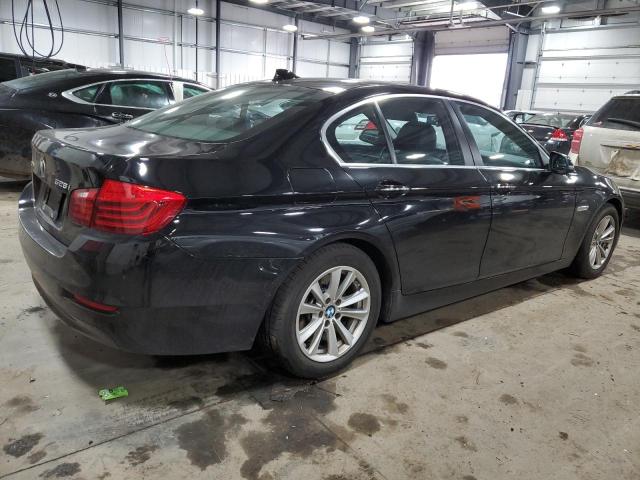 2015 Bmw 528 Xi მანქანა იყიდება აუქციონზე, vin: WBA5A7C58FD621679, აუქციონის ნომერი: 41272014