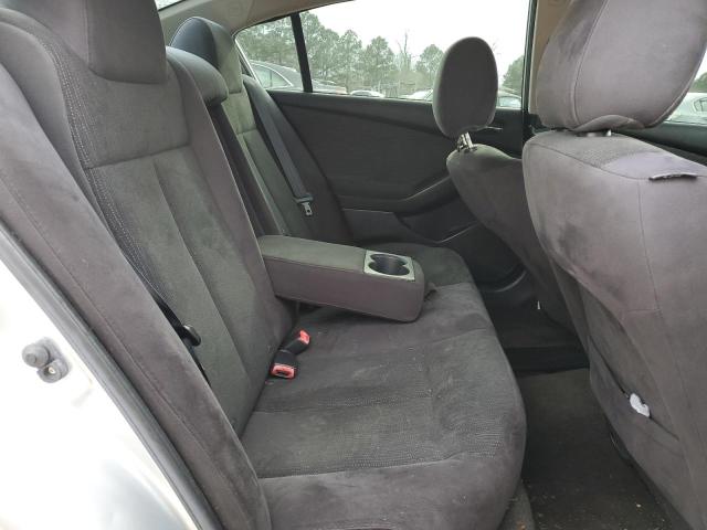 Aukcja sprzedaży 2011 Nissan Altima Base, vin: 1N4AL2AP1BC139094, numer aukcji: 42837014