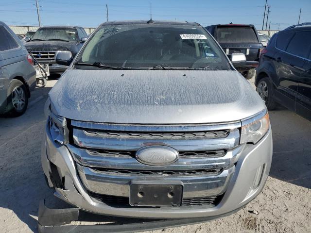 Aukcja sprzedaży 2011 Ford Edge Sel, vin: 2FMDK3JC8BBB39103, numer aukcji: 44000554