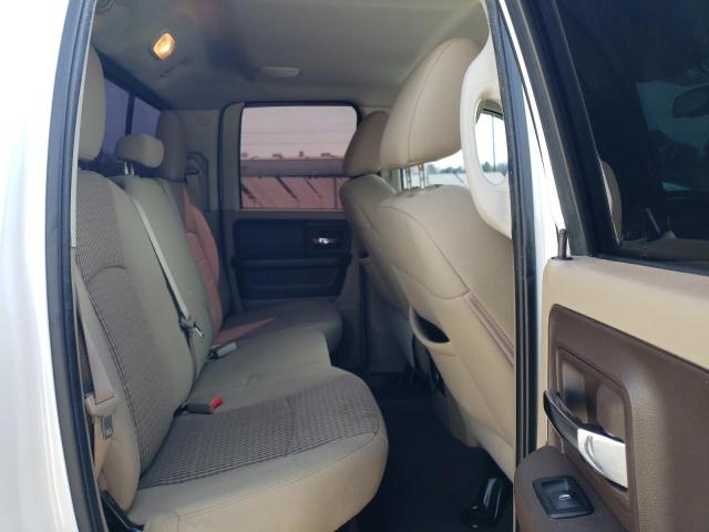 Aukcja sprzedaży 2012 Dodge Ram 1500 Slt, vin: 1C6RD7GT3CS229714, numer aukcji: 43690524