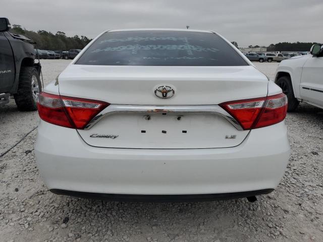 Aukcja sprzedaży 2016 Toyota Camry Le, vin: 4T4BF1FKXGR564636, numer aukcji: 44311534