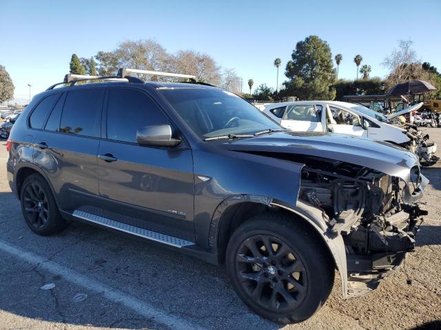 Aukcja sprzedaży 2012 Bmw X5 Xdrive35i, vin: 5UXZV4C52CL761718, numer aukcji: 43640404