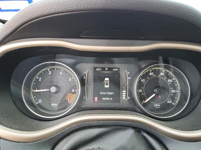 43433084 :رقم المزاد ، 1C4PJLAB7EW194432 vin ، 2014 Jeep Cherokee Sport مزاد بيع