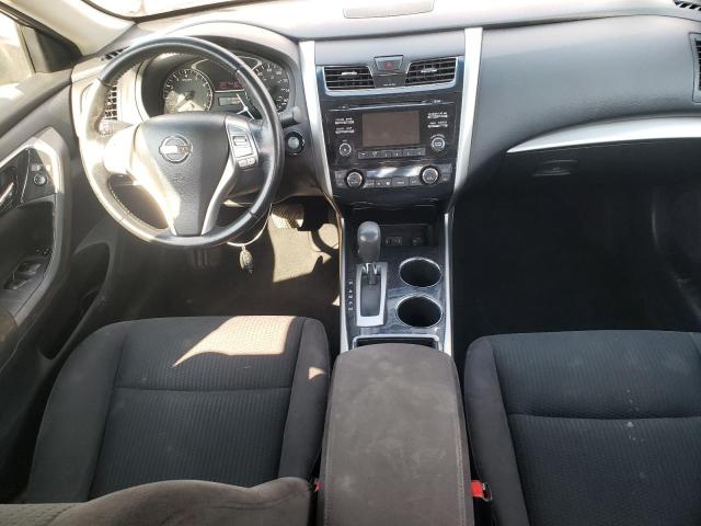 Aukcja sprzedaży 2014 Nissan Altima 2.5, vin: 1N4AL3AP3EC108522, numer aukcji: 44025164