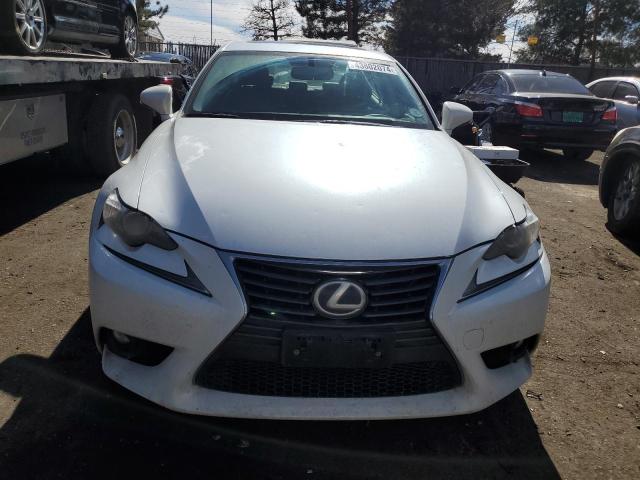 43802074 :رقم المزاد ، JTHCM1D25G5007704 vin ، 2016 Lexus Is 300 مزاد بيع