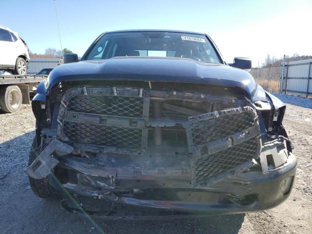 Продажа на аукционе авто 2018 Ram 1500 Slt, vin: 1C6RR7LT9JS156627, номер лота: 41679604