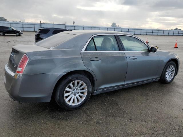 Продажа на аукционе авто 2012 Chrysler 300, vin: 2C3CCAAGXCH116638, номер лота: 39545674