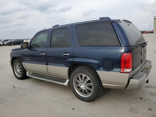 Aukcja sprzedaży 2004 Cadillac Escalade Luxury, vin: 1GYEC63T84R130061, numer aukcji: 42407944