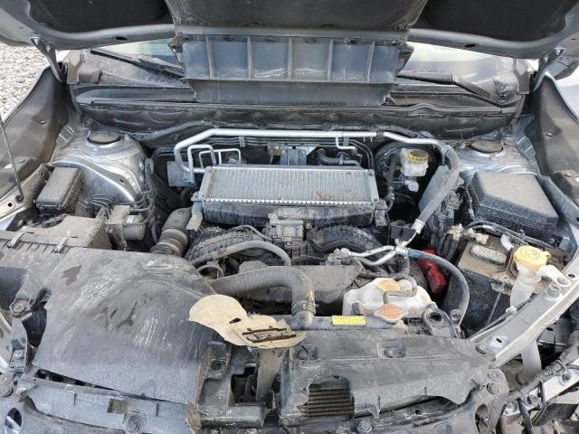 Aukcja sprzedaży 2021 Subaru Ascent Premium, vin: 4S4WMAFD3M3404263, numer aukcji: 43837684