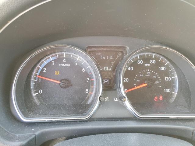Продажа на аукционе авто 2018 Nissan Versa S, vin: 3N1CN7AP1JL802311, номер лота: 43900054