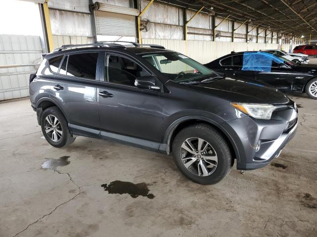 Продаж на аукціоні авто 2017 Toyota Rav4 Xle, vin: JTMRFREV5HD214548, номер лоту: 41767764