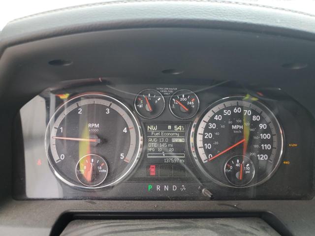 Продаж на аукціоні авто 2011 Dodge Ram 3500, vin: 3D73Y3HL2BG563688, номер лоту: 44282124