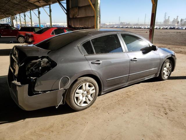 Aukcja sprzedaży 2012 Nissan Altima Base, vin: 1N4AL2AP6CN550237, numer aukcji: 43954274