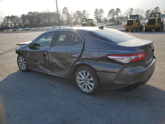 Aukcja sprzedaży 2020 Toyota Camry Le, vin: 4T1L11AK1LU889674, numer aukcji: 43959274