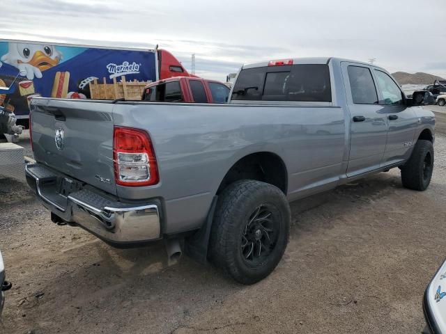 43990344 :رقم المزاد ، 3C63R3GLXMG667834 vin ، 2021 Ram 3500 Tradesman مزاد بيع