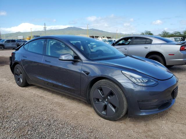 Aukcja sprzedaży 2021 Tesla Model 3, vin: 5YJ3E1EA9MF850304, numer aukcji: 41024064
