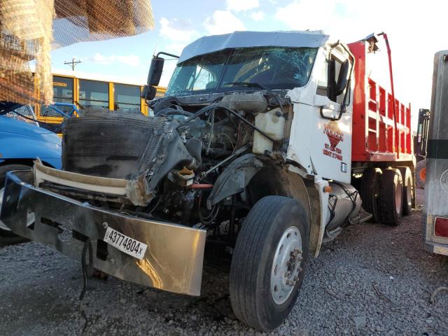 Aukcja sprzedaży 2005 Freightliner Conventional Columbia, vin: 1FUJA6CK35DN76711, numer aukcji: 43774804