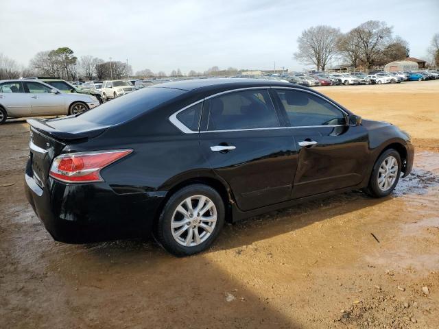 Продажа на аукционе авто 2014 Nissan Altima 2.5, vin: 1N4AL3AP8EC175424, номер лота: 40401554