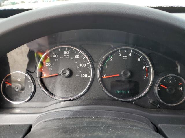 Aukcja sprzedaży 2011 Jeep Liberty Sport, vin: 1J4PP2GK5BW556294, numer aukcji: 43620264