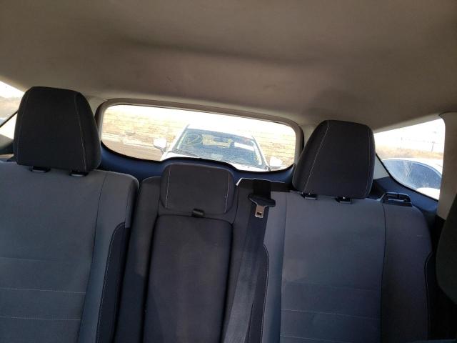 Aukcja sprzedaży 2016 Ford Escape Se, vin: 1FMCU9GX0GUA02158, numer aukcji: 43537574