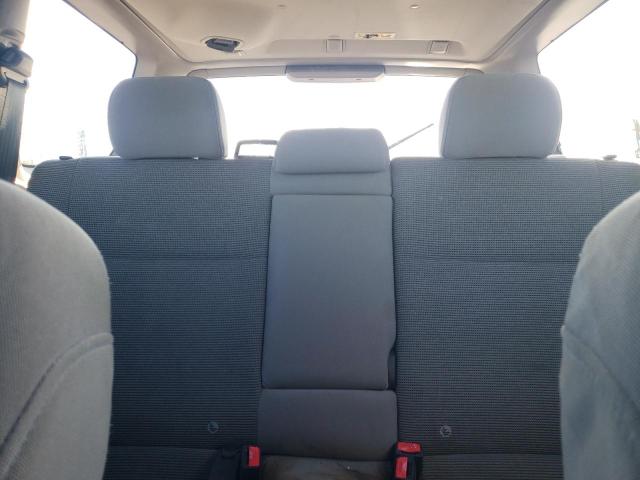 Aukcja sprzedaży 2008 Subaru Forester 2.5x Premium, vin: JF1SG65638G731390, numer aukcji: 44402074