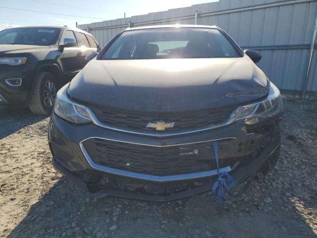 Продаж на аукціоні авто 2016 Chevrolet Cruze Lt, vin: 1G1BE5SM3G7278277, номер лоту: 42818074