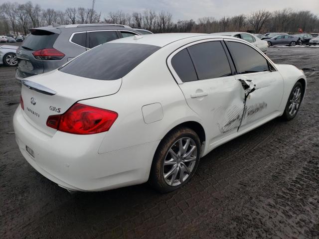 Продажа на аукционе авто 2013 Infiniti G37, vin: JN1CV6AR7DM756277, номер лота: 43806734