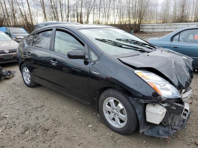 Aukcja sprzedaży 2009 Toyota Prius, vin: JTDKB20U393506063, numer aukcji: 43939734