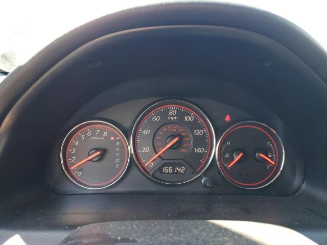 Aukcja sprzedaży 2005 Honda Civic Ex, vin: 1HGEM22935L053154, numer aukcji: 39126964