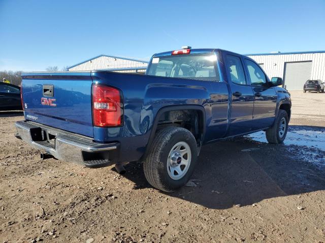Aukcja sprzedaży 2017 Gmc Sierra K1500, vin: 1GTV2LEHXHZ108147, numer aukcji: 40862764