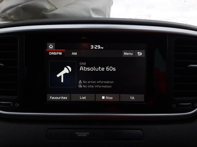 Aukcja sprzedaży 2019 Kia Sportage 2, vin: U5YPH814LLL797497, numer aukcji: 43707944