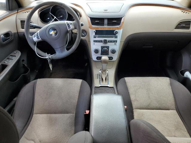 Aukcja sprzedaży 2011 Chevrolet Malibu 1lt, vin: 1G1ZC5E10BF183194, numer aukcji: 43843004