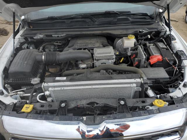 Aukcja sprzedaży 2022 Ram 1500 Big Horn/lone Star, vin: 1C6SRFFT9NN428959, numer aukcji: 42569164