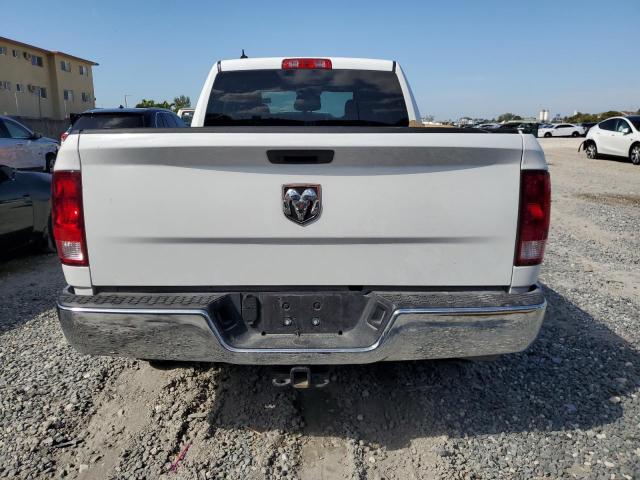 Aukcja sprzedaży 2022 Ram 1500 Classic Tradesman, vin: 1C6RR6FTXNS242931, numer aukcji: 42076294