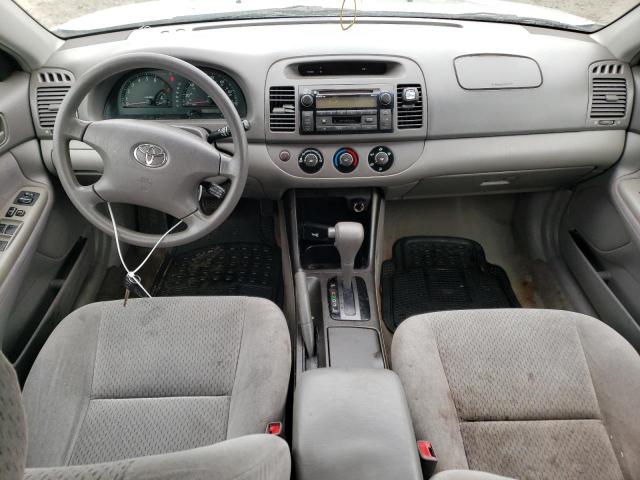 Aukcja sprzedaży 2002 Toyota Camry Le, vin: 4T1BE32KX2U542899, numer aukcji: 43650384