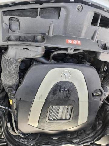 Aukcja sprzedaży 2010 Mercedes-benz C 300 4matic, vin: WDDGF8BB3AF470277, numer aukcji: 44886154