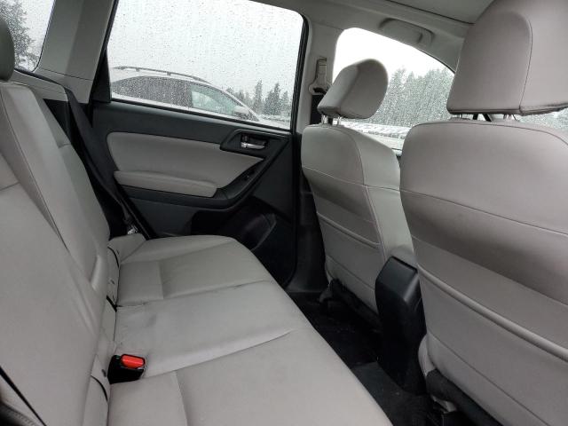Aukcja sprzedaży 2015 Subaru Forester 2.5i Limited, vin: JF2SJAHC2FH827634, numer aukcji: 43491214