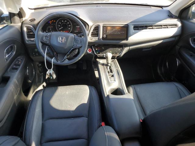 Aukcja sprzedaży 2021 Honda Hr-v Exl, vin: 3CZRU6H77MM724278, numer aukcji: 44016274