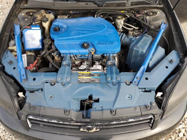 Aukcja sprzedaży 2009 Chevrolet Impala 1lt, vin: 2G1WT57K091162405, numer aukcji: 43863994