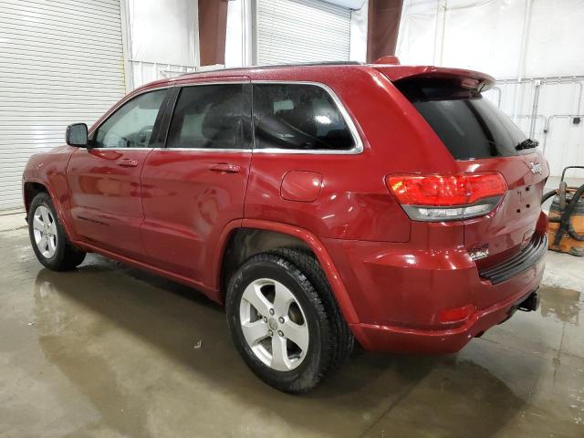Aukcja sprzedaży 2015 Jeep Grand Cherokee Laredo, vin: 1C4RJFAG2FC661796, numer aukcji: 44190284