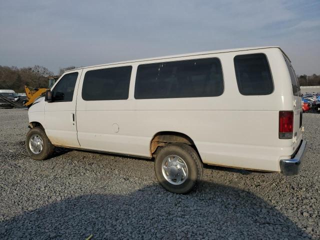 Aukcja sprzedaży 2010 Ford Econoline E350 Super Duty Wagon, vin: 1FBSS3BL1ADA71492, numer aukcji: 43835724