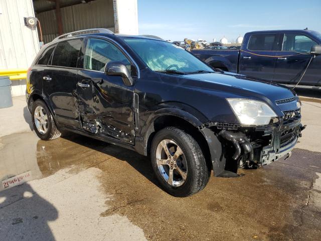 Aukcja sprzedaży 2012 Chevrolet Captiva Sport, vin: 3GNAL3E52CS648218, numer aukcji: 44608014