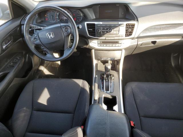 2014 Honda Accord Sport მანქანა იყიდება აუქციონზე, vin: 1HGCR2F56EA248676, აუქციონის ნომერი: 41369144