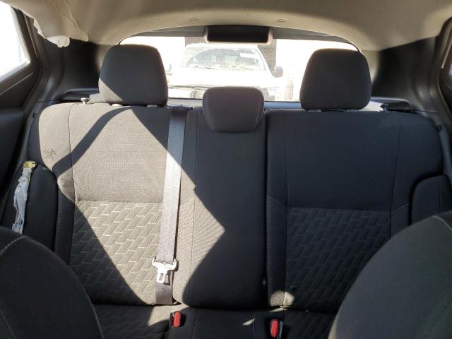 Aukcja sprzedaży 2023 Nissan Kicks Sv, vin: 3N1CP5CVXPL508764, numer aukcji: 43868384